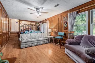 3826 Green Bay Dr, Lawrenceville, GA 30044 - Photo 7