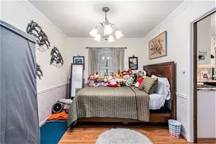 3826 Green Bay Dr, Lawrenceville, GA 30044 - Photo 13