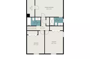 3826 Green Bay Dr, Lawrenceville, GA 30044 - Photo 29