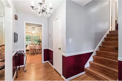 3826 Green Bay Drive, Lawrenceville, GA 30044 - Photo 5