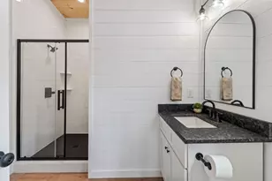 85 Duck Cove, Morganton, GA 30560 - Photo 47