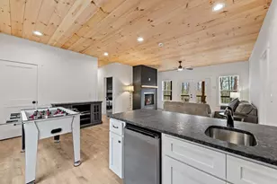 85 Duck Cove, Morganton, GA 30560 - Photo 53