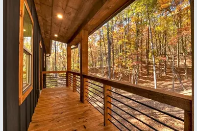 85 Duck Cove, Morganton, GA 30560 - Photo 3