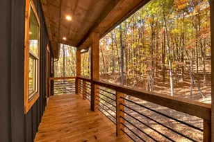 85 Duck Cove, Morganton, GA 30560 - Photo 3