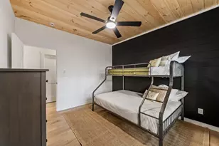 85 Duck Cove, Morganton, GA 30560 - Photo 63