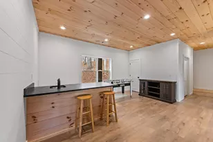 85 Duck Cove, Morganton, GA 30560 - Photo 57