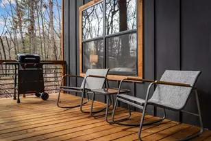 85 Duck Cove, Morganton, GA 30560 - Photo 9