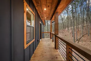 85 Duck Cove, Morganton, GA 30560 - Photo 71