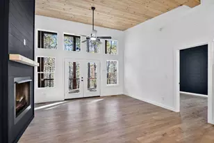 85 Duck Cove, Morganton, GA 30560 - Photo 5