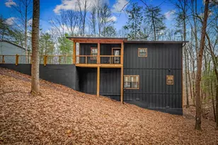 85 Duck Cove, Morganton, GA 30560 - Photo 83