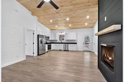 85 Duck Cove, Morganton, GA 30560 - Photo 11