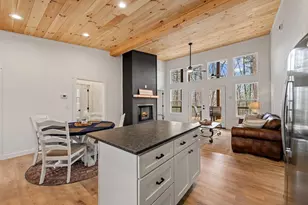 85 Duck Cove, Morganton, GA 30560 - Photo 27