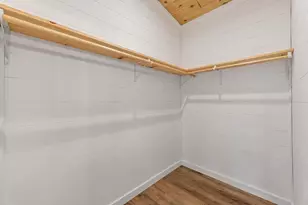 85 Duck Cove, Morganton, GA 30560 - Photo 45