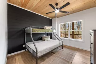 85 Duck Cove, Morganton, GA 30560 - Photo 65