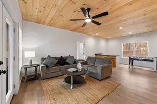 85 Duck Cove, Morganton, GA 30560 - Photo 49