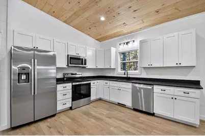 85 Duck Cove, Morganton, GA 30560 - Photo 7