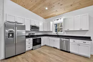 85 Duck Cove, Morganton, GA 30560 - Photo 7