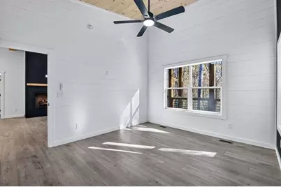 85 Duck Cove, Morganton, GA 30560 - Photo 17