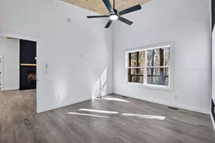 85 Duck Cove, Morganton, GA 30560 - Photo 17