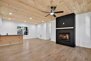 85 Duck Cove, Morganton, GA 30560 - Photo 25