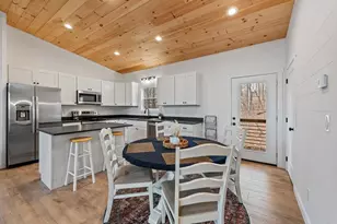 85 Duck Cove, Morganton, GA 30560 - Photo 23