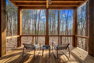 85 Duck Cove, Morganton, GA 30560 - Photo 81