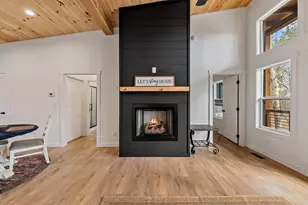 85 Duck Cove, Morganton, GA 30560 - Photo 29