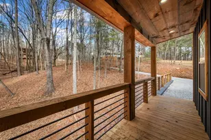 85 Duck Cove, Morganton, GA 30560 - Photo 19