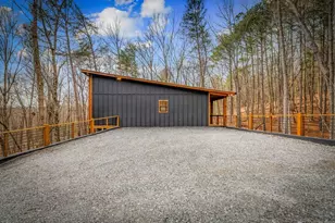 85 Duck Cove, Morganton, GA 30560 - Photo 77