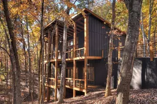 85 Duck Cove, Morganton, GA 30560 - Photo 35