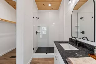 85 Duck Cove, Morganton, GA 30560 - Photo 39