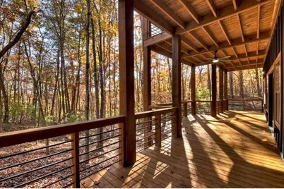 85 Duck Cove, Morganton, GA 30560 - Photo 33