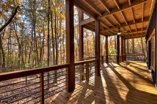 85 Duck Cove, Morganton, GA 30560 - Photo 33