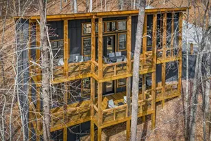 85 Duck Cove, Morganton, GA 30560 - Photo 79