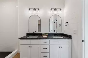 85 Duck Cove, Morganton, GA 30560 - Photo 41