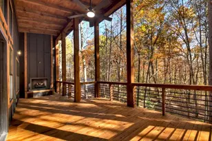 85 Duck Cove, Morganton, GA 30560 - Photo 31