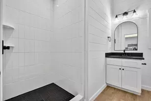 85 Duck Cove, Morganton, GA 30560 - Photo 19