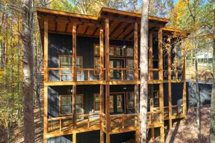 85 Duck Cove, Morganton, GA 30560 - Photo 37