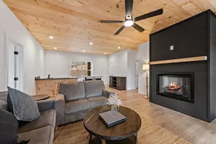 85 Duck Cove, Morganton, GA 30560 - Photo 51