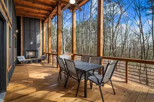 85 Duck Cove, Morganton, GA 30560 - Photo 67