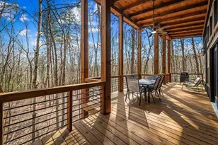 85 Duck Cove, Morganton, GA 30560 - Photo 69