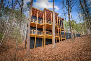 85 Duck Cove, Morganton, GA 30560 - Photo 73