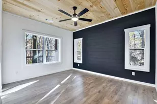 85 Duck Cove, Morganton, GA 30560 - Photo 13