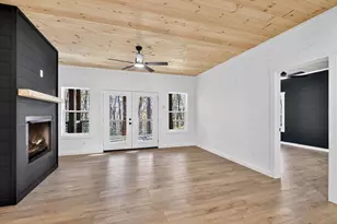 85 Duck Cove, Morganton, GA 30560 - Photo 27