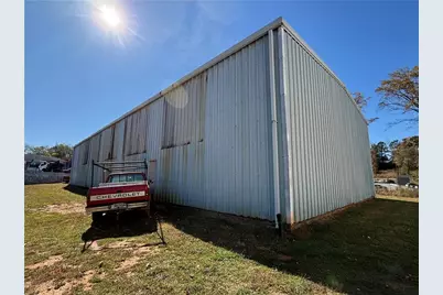 99 Samaritan Drive, Cumming, GA 30040 - Photo 5