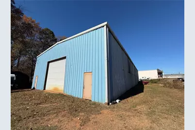 99 Samaritan Drive, Cumming, GA 30040 - Photo 3