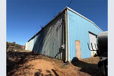 99 Samaritan Drive, Cumming, GA 30040 - Photo 7