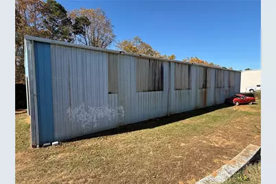 99 Samaritan Drive, Cumming, GA 30040 - Photo 9