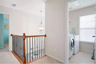 1507 Justine Way, Mableton, GA 30126 - Photo 21