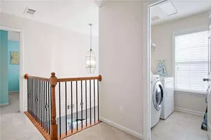 1507 Justine Way, Mableton, GA 30126 - Photo 21